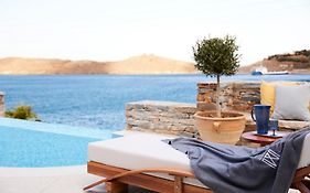 Kea Mare Lv Villas